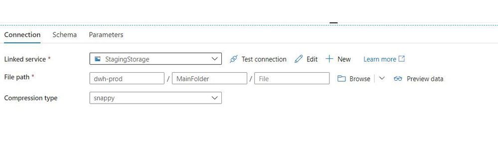stackoverflow2.JPG