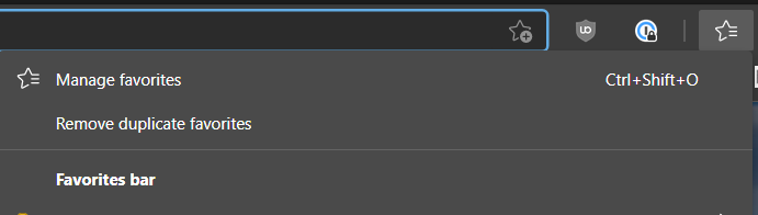 stable not working.png