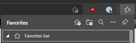 beta working.png