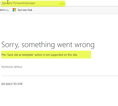 rumispoint1_0-1623274326656.png
