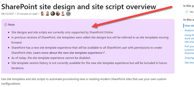 rumispoint1_1-1623275313683.png