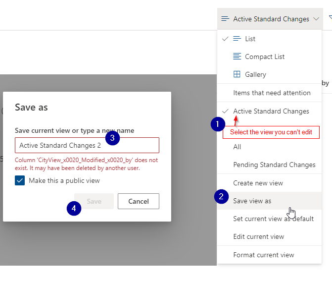 2021-06-09 17_34_42-ITSD-CM - Standard - Active Standard Changes2.png