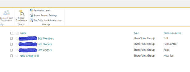Screenshot (263).png