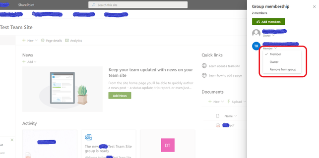Screenshot (262).png