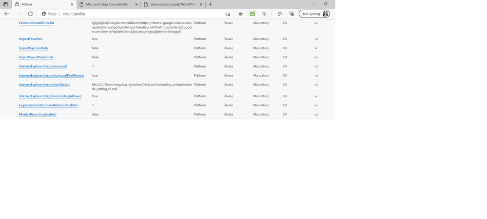 policy screenshot.png