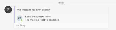 Screenshot 2021-06-14 121412.png