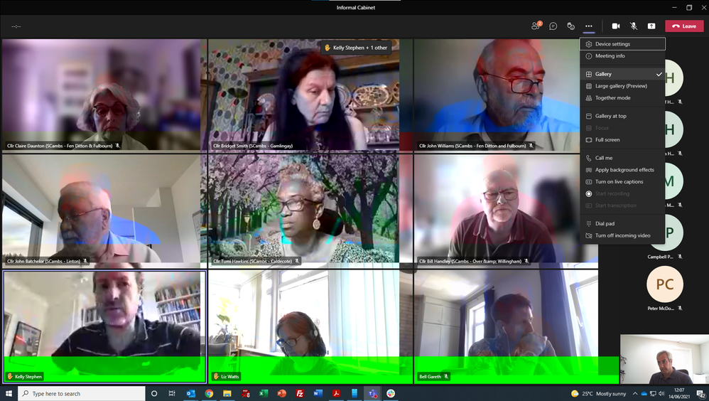 teams corruption.png