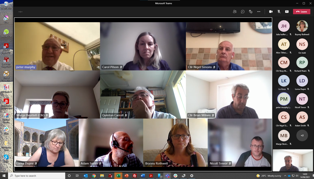 Teams working fine.png