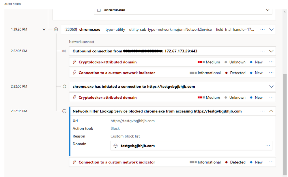 Network Filter Lookup Service blocked.png