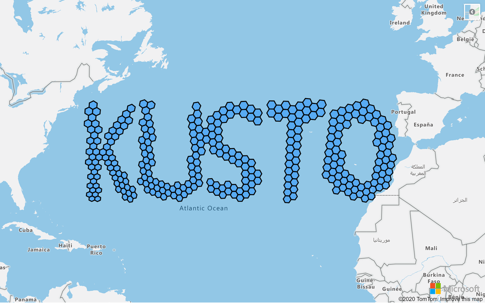 KustoH3AM.png