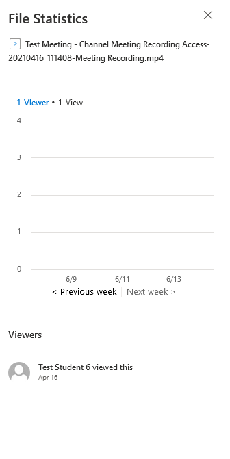 millerblair_0-1623712129050.png