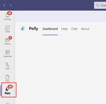 teams app.png