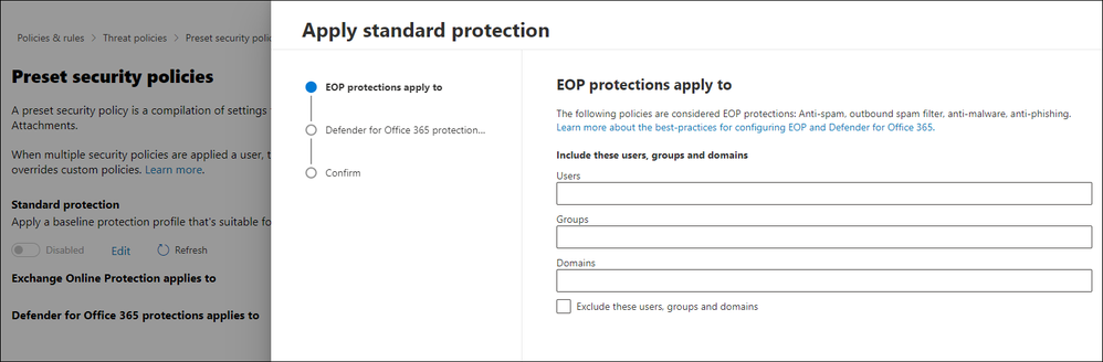 apply_protection_to.png