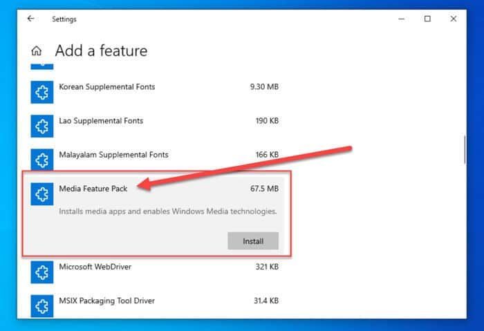 Install-Media-Feature-Pack-in-Windows-10.jpg
