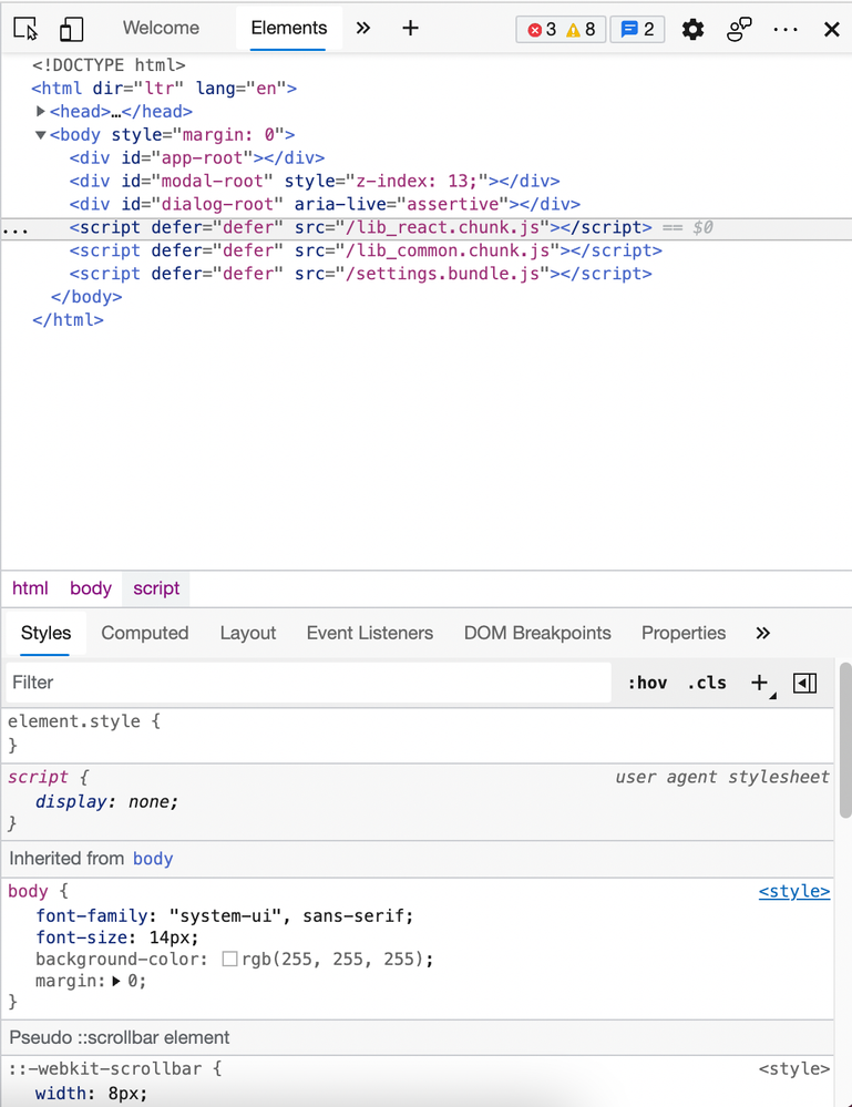 Screen Shot 2021-06-15 at 8.39.07 AM.png