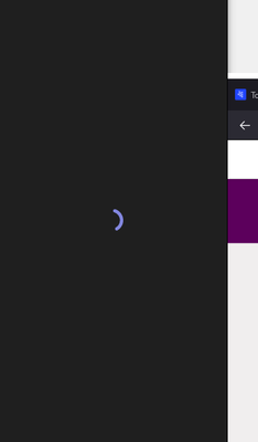 JJaques_1-1623765630360.png