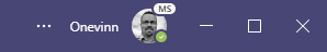 TomAafloen_0-1623769508847.png