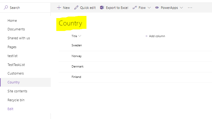 1 ListCountry.PNG