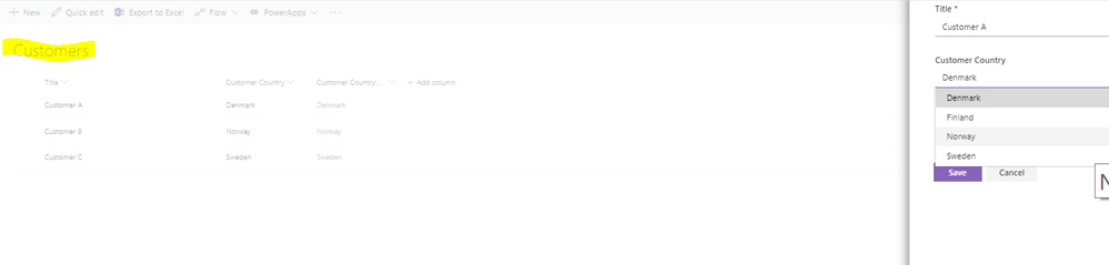 2 List Customer with lookup.PNG