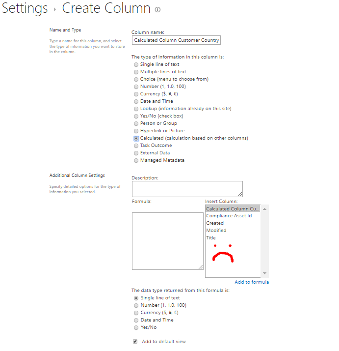 4 Column Not Available.PNG