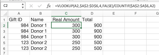 Screenshot 2021-06-15 at 18.23.55.png