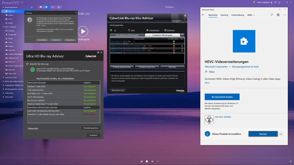 Screenshot (73).png