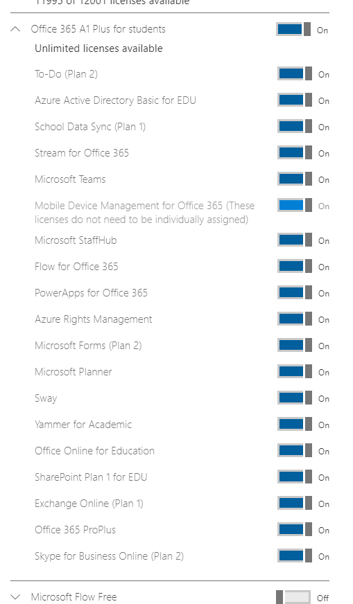 o365.png