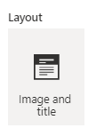 AlexandraLeMarquand_0-1623431760399.png