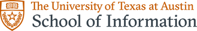 logoischool.png