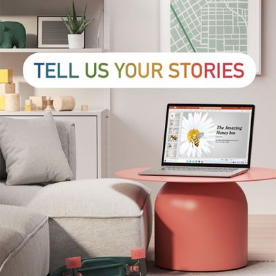 Tell us your story.jpg