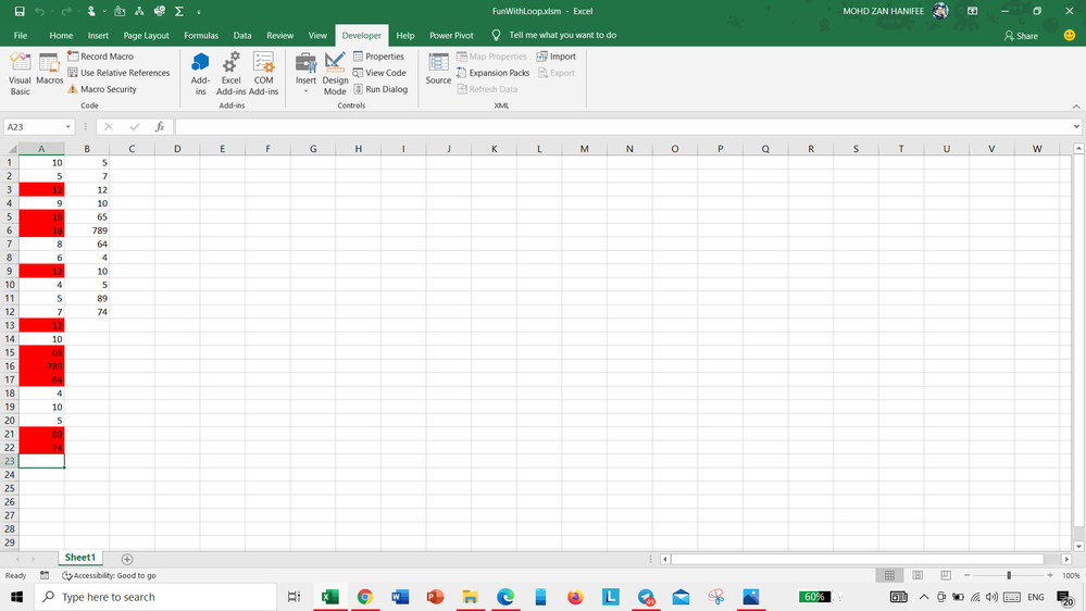 Screenshot (3766).png