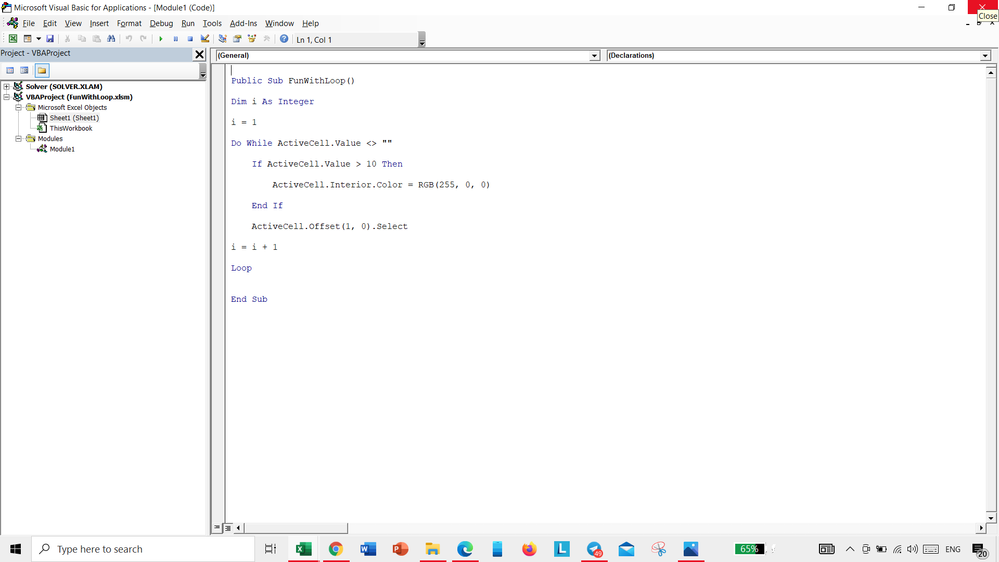 Screenshot (3767).png