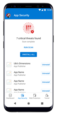 App Security LightAppSecurity.png
