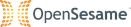 John_Mighell_16-1626195668506.png