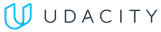 John_Mighell_17-1626195746852.png
