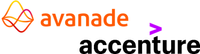 John_Mighell_1-1626197367028.png