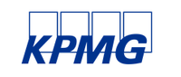 John_Mighell_0-1626197341200.png