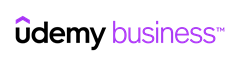 John_Mighell_2-1626279849663.png