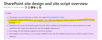 rumispoint1_0-1623886801375.png