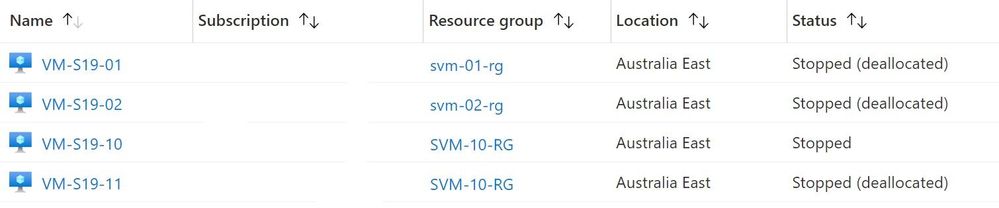 VM-List-Stopped-Deallocated.jpg