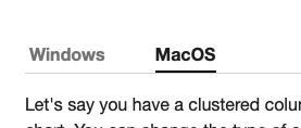 Screenshot 2021-06-17 at 09.04.54.png