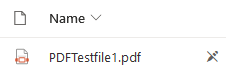 2021-06-17 Testfile_Read_Perm.png