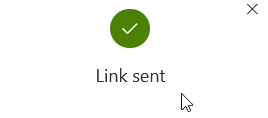 2021-06-17 Testfile_Link_sent.png