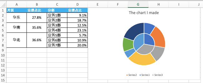 Screenshot 2021-06-17 at 10.28.14.png