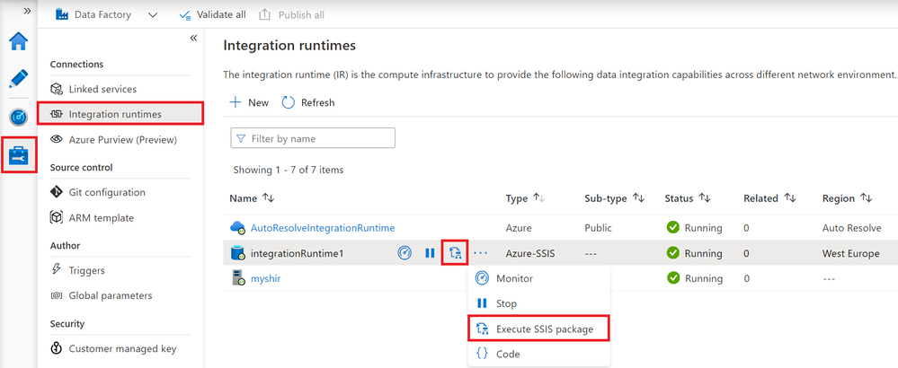 run-sql-ssis-activity-button.png