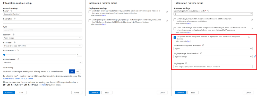 run-sql-ssis-integration-runtime.png