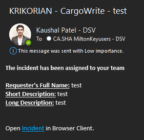 KaushalPatel_0-1623934937962.png