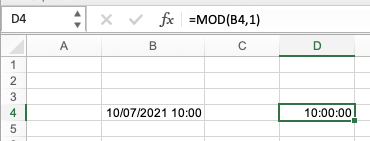 Screenshot 2021-06-17 at 17.20.06.png