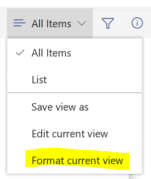 VFDialog.png