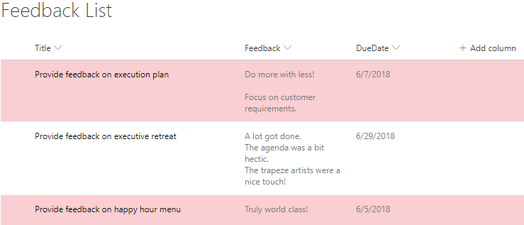 VFFeedback.png